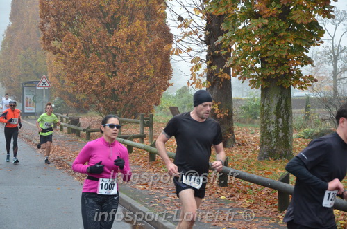 La Fleuryssoise2025/FLEURY2025_01728.JPG